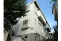 セントバレーC