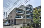 リーフィアレジデンス狛江東和泉