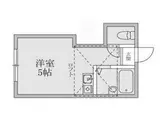 クリスタルヴィラ弘明寺