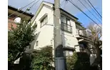 オガサワラハウス