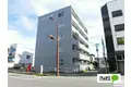 ユーゲントハイム盛岡