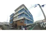 サンライズマンション