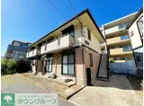 富士コートII