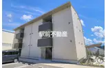 メゾン・ド・ソレイユ