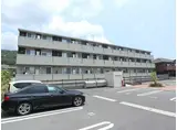 コート ダジュール