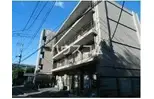 TCハイツ田無