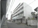 コスモL下鴨