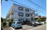 パークガーデン