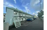 ことぶきマンション