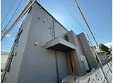 ウィステリアン