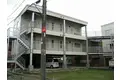 シャトーレ藤田