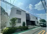 リヴィエール
