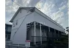 スウィートタウン王子台