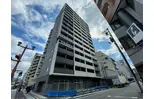 ラフィーネ本川