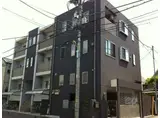 グレイスコート