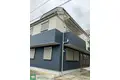 サンライズ登戸III
