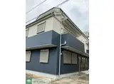 サンライズ登戸III