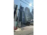LEGEND鍛冶町