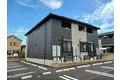 ヒカルサ豊橋東田町I