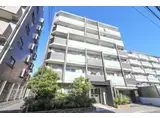 マキシヴ西新井