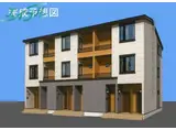 アソシエ日永