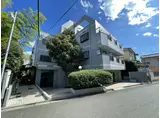 サウスERNGARDEN