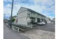 ピースフル高橋