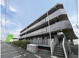 パレス・ジョワ