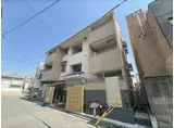 パディントンN・C