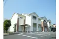 パリオ仁保