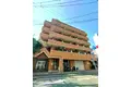 ライオンズマンション神戸元町第3