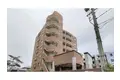 グランビア京都