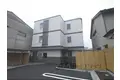 ポルトボヌール