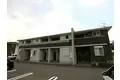 ウェイホームやまのくちA