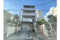エントピア車折