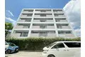 ロイヤルパーク豊中