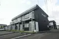 ハイツカトレアA