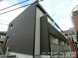 リブリ・豊四季セブン