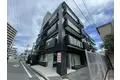 第2サンヨウビル