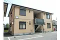 コスモディアス弐番館