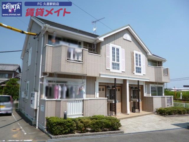 カーサメーラB