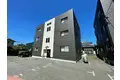 T&K網川原 A棟