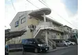 ピュアロードI