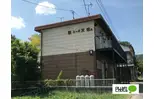 コーポ天徳B