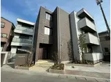 シャトー・ベノワ