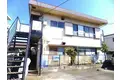大成ハウス