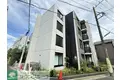 エクサム下北沢III