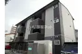 パークハウス西浦