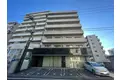 M6BLDG