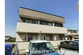 サンシティ直方